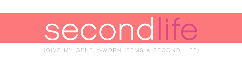 Second Life