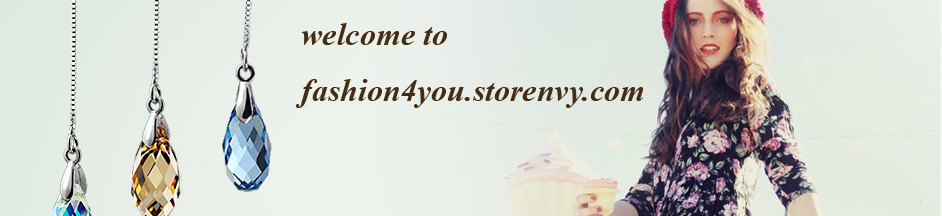 Fashion4you