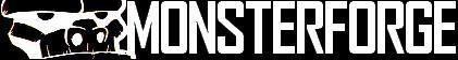 Monsterforge