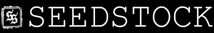 seedstock