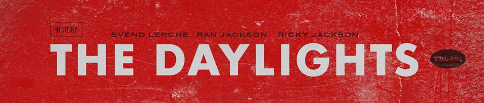 The Daylights