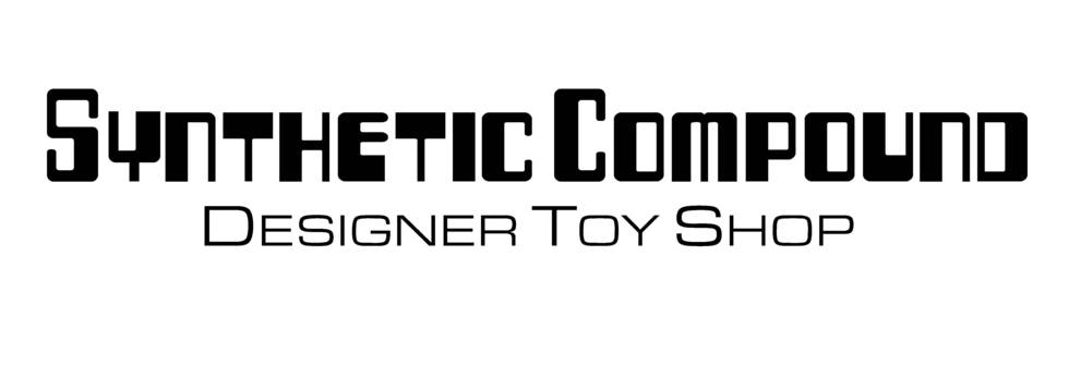Synthetic Compound