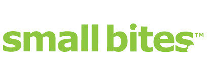 small bites