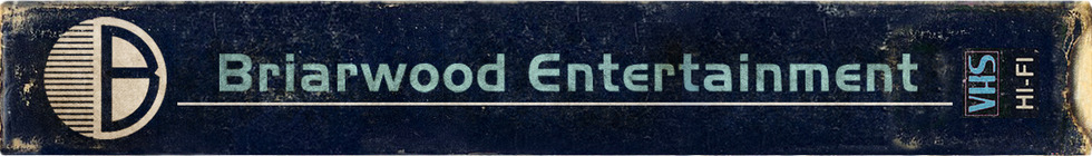 Briarwood Entertainment