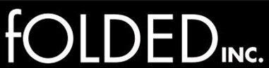 fOLDED Inc