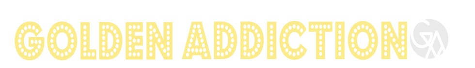 Golden Addiction