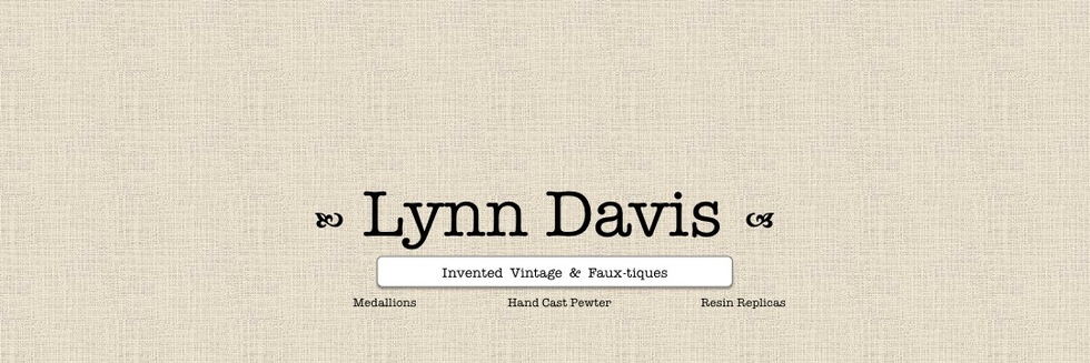 Lynn Davis-LLYYNN