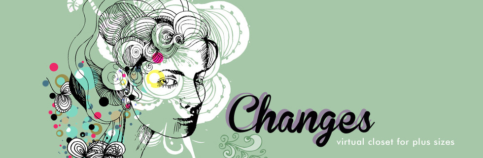 Changes