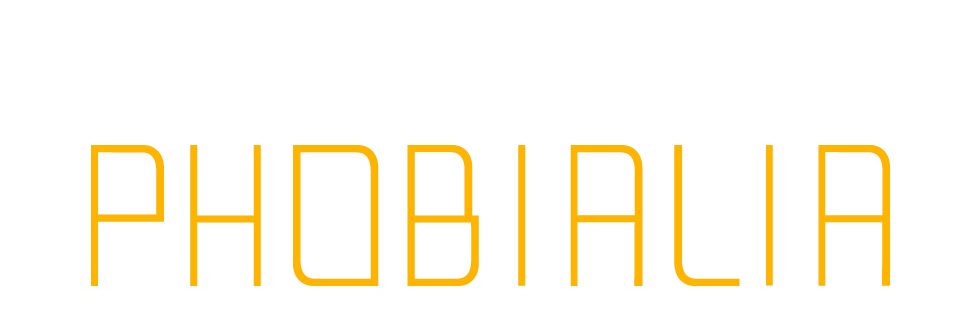 Phobialia