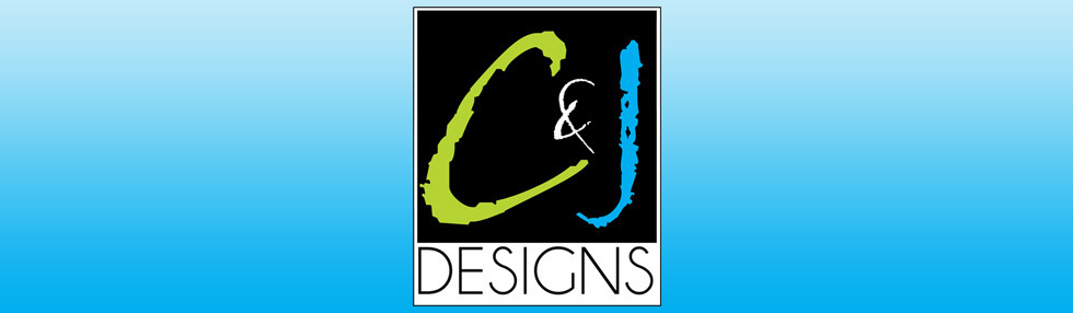 C & J Designs