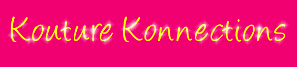 Kouture Konnections Boutique