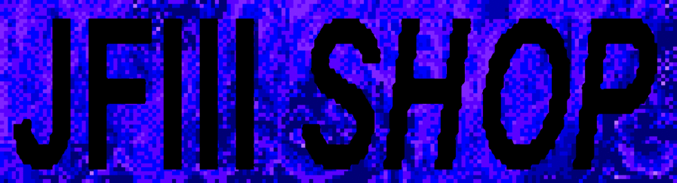 J F I I I