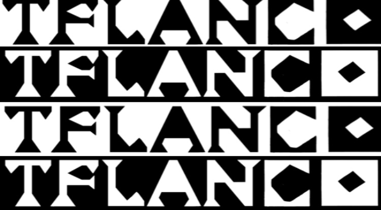 TFLANCO