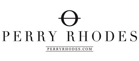 Perry Rhodes