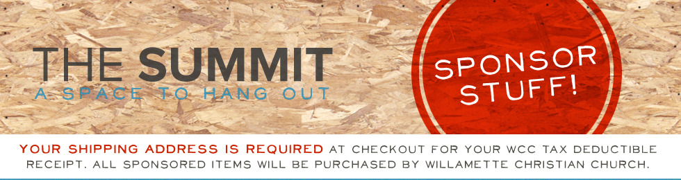 The Summit