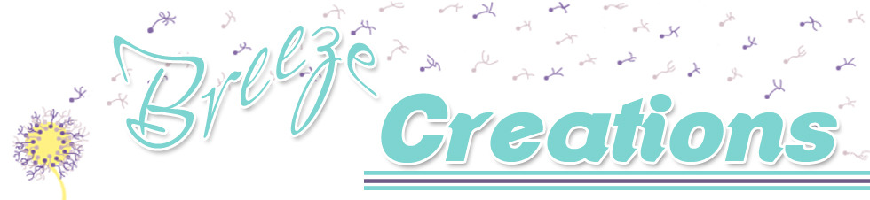 Breeze Creations