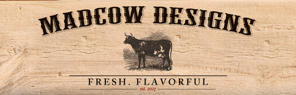 Madcow Designs