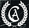Civil Ape