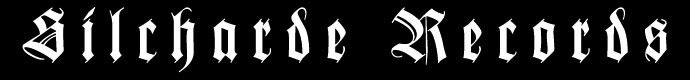 SILCHARDE RECORDS
