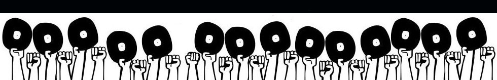 Generation Records