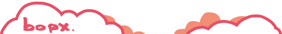 bopx stuff