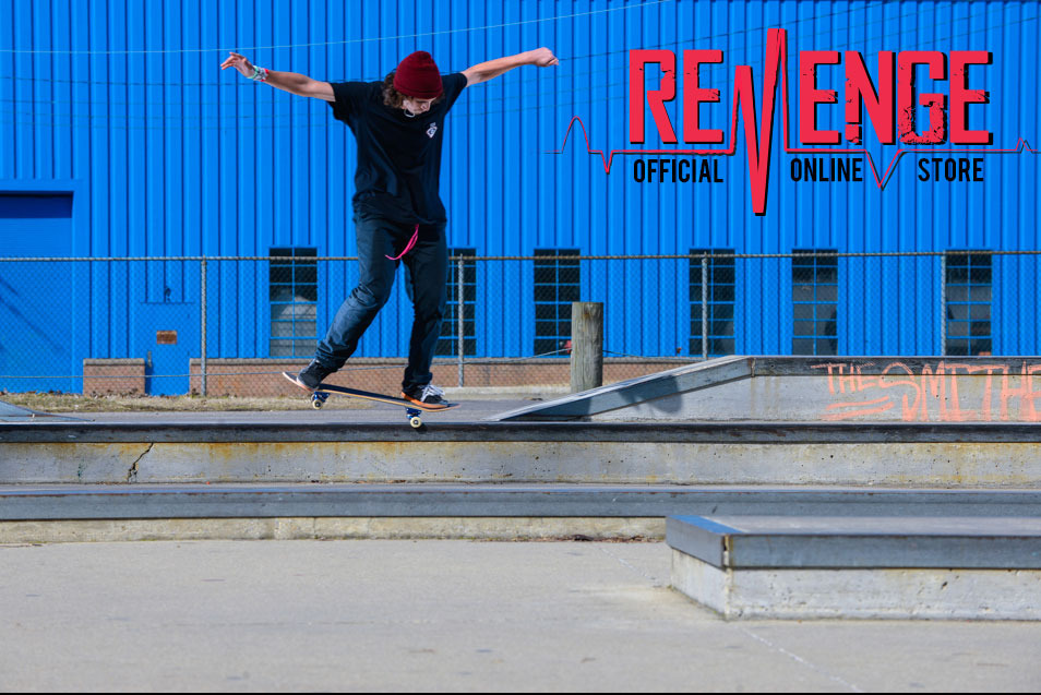RVNG