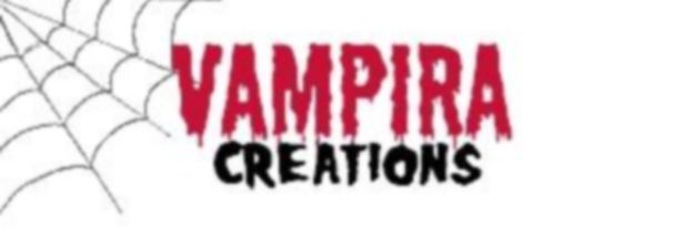 Vampira Creations