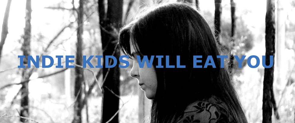 indiekidswilleatyou