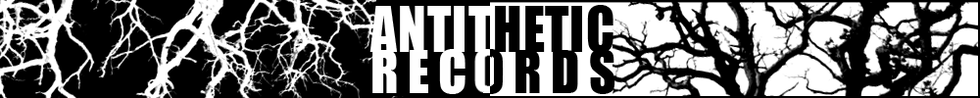Antithetic Records