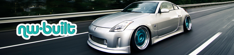nw-built