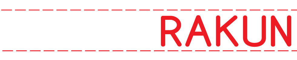 rakunshop