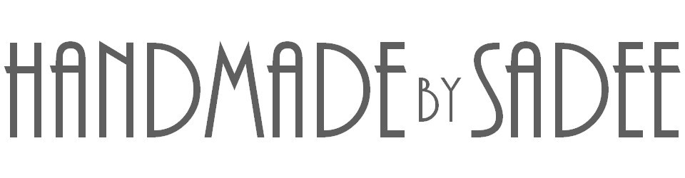 HandmadeBySadee