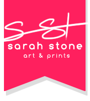 Sarah Stone