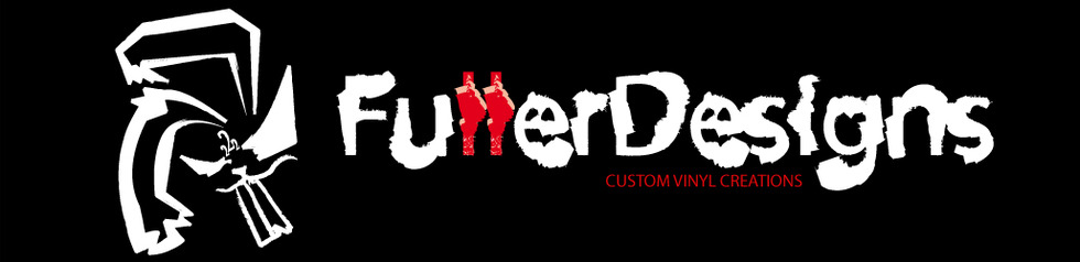 FullerDesigns