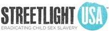 StreetLight Abolitionist Store