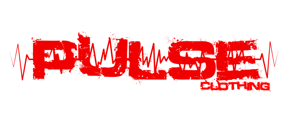 PULSE CLOTHING