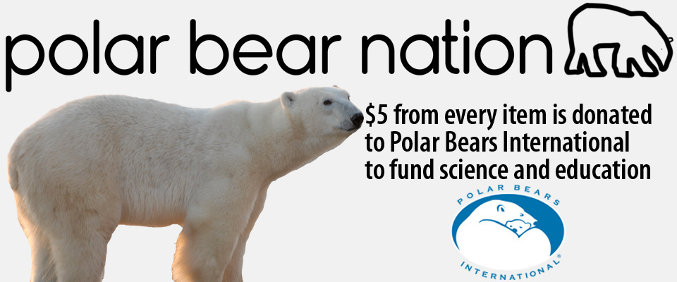 Polar Bear Nation
