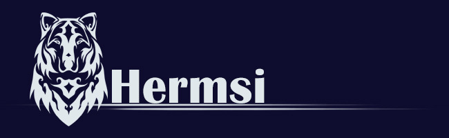 Hermsi