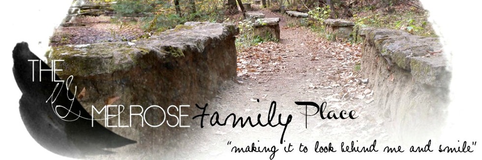 Melrose Family Place