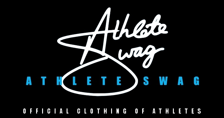 Athlete Swag