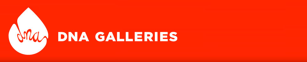 DNA Galleries