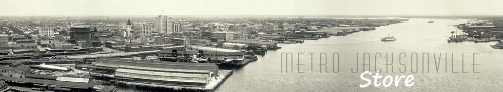 Metro Jacksonville