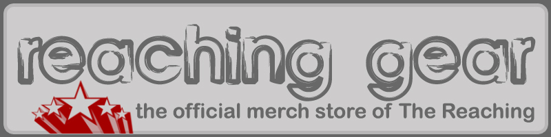 The Reaching Gear