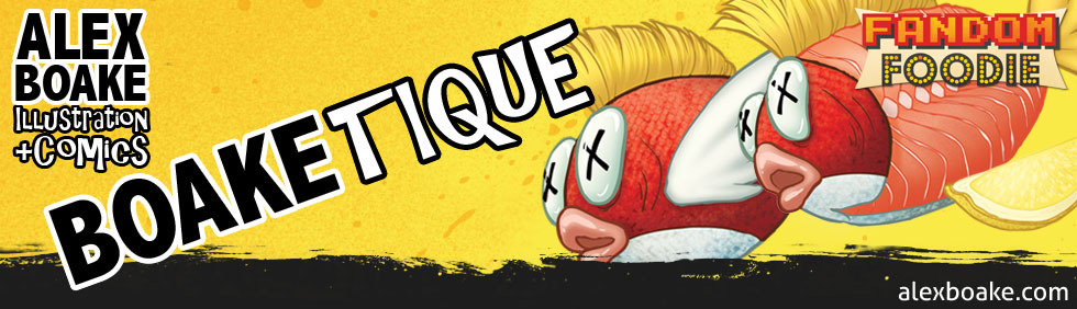 Boaketique