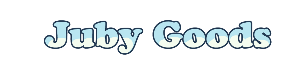 Juby Goods