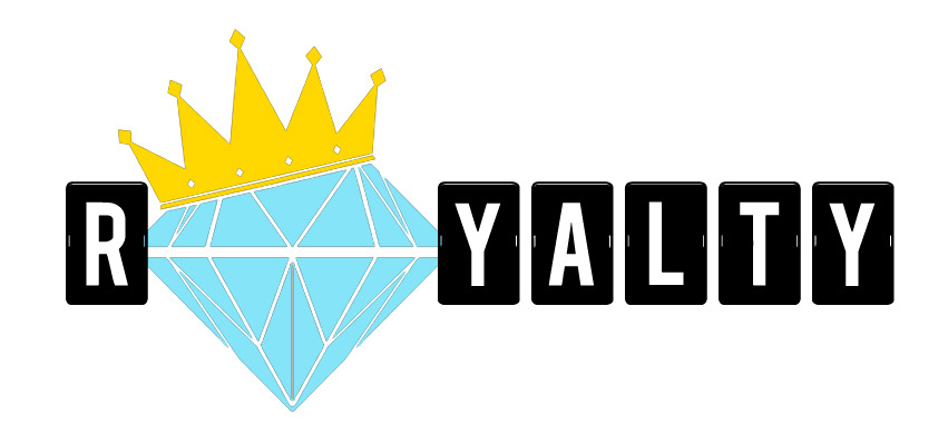 Royal Kingdom Clothing