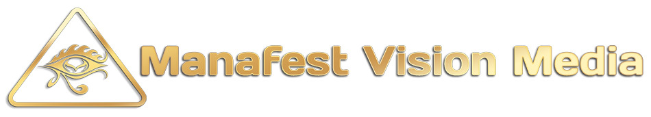 MANAFEST VISION MEDIA STORE