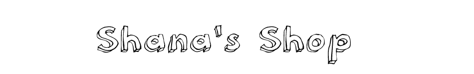 ShanasShop