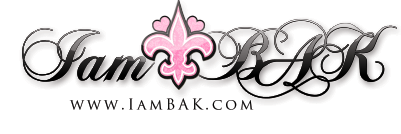 iambak