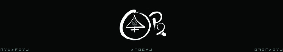 P2